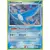 Majestic Dawn - Articuno Holo