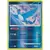 Articuno Reverse