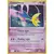 Majestic Dawn - Cresselia Holo