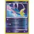 Majestic Dawn - Cresselia Reverse