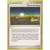Majestic Dawn - Dawn Stadium
