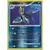 Majestic Dawn - Empoleon Reverse