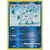 Glaceon Reverse