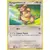 Majestic Dawn - Kangaskhan
