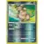 Kangaskhan Reverse