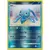 Majestic Dawn - Manaphy Reverse
