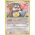 Munchlax