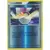 Majestic Dawn - Poké Ball Reverse