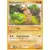 Majestic Dawn - Sudowoodo