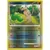 Sudowoodo Reverse