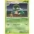 Majestic Dawn - Torterra