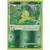 Turtwig Reverse