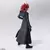 Bring Arts - Kingdom Hearts III - Axel