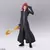 Bring Arts - Kingdom Hearts III - Axel