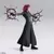 Bring Arts - Kingdom Hearts III - Axel
