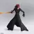Bring Arts - Kingdom Hearts III - Axel
