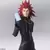 Bring Arts - Kingdom Hearts III - Axel