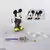 Bring Arts - Kingdom Hearts III - King Mickey