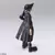 Bring Arts - KIingdom Hearts III - Sora Pirates of the Caribbean Version