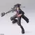 Bring Arts - KIingdom Hearts III - Sora Pirates of the Caribbean Version