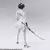 Bring Arts - Nier: Automata - Yorha N°2 Type B 2.0 Color Variant