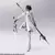 Bring Arts - Nier: Automata - Yorha N°2 Type B 2.0 Color Variant