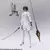Nier: Automata - Yorha N°2 Type B 2.0 Color Variant