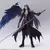 Bring Arts - Final Fantasy - Sephiroth Another Form Variant