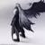 Bring Arts - Final Fantasy - Sephiroth Another Form Variant