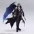 Bring Arts - Final Fantasy - Sephiroth Another Form Variant
