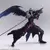 Bring Arts - Final Fantasy - Sephiroth Another Form Variant