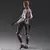 Play Arts Kai - Final Fantasy XII - Balthier