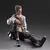 Play Arts Kai - Final Fantasy XII - Balthier
