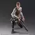 Play Arts Kai - Final Fantasy XII - Balthier