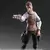 Play Arts Kai - Final Fantasy XII - Balthier