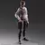 Final Fantasy XII - Balthier