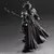 Play Arts Kai - Final Fantasy XII - Gabranth
