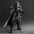 Play Arts Kai - Final Fantasy XII - Gabranth