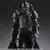 Play Arts Kai - Final Fantasy XII - Gabranth
