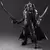 Play Arts Kai - Final Fantasy XII - Gabranth