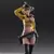 Play Arts Kai - Final Fantasy XV - Cindy Aurum