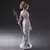 Play Arts Kai - Final Fantasy XV - Lunafera Nox Fleuret