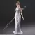 Play Arts Kai - Final Fantasy XV - Lunafera Nox Fleuret