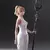 Play Arts Kai - Final Fantasy XV - Lunafera Nox Fleuret