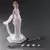 Play Arts Kai - Final Fantasy XV - Lunafera Nox Fleuret