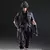Play Arts Kai - Final Fantasy XV - Noctis