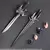 Play Arts Kai - Final Fantasy XV - Noctis