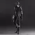 Play Arts Kai - Final Fantasy XV - Noctis