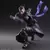 Play Arts Kai - Final Fantasy XV - NYC Ulric
