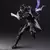 Play Arts Kai - Final Fantasy XV - NYC Ulric